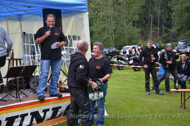 MCE Sommertreffen 2012 - 389.JPG